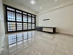 Blk 309D Anchorvale Vista (Sengkang), HDB 5 Rooms #576517501